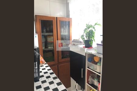 3_photo/94ce202cd1.d8f1d4e0d8058186-ATLAS-138d79fa-40ef-4699-9bac-06e3e280a625.jpg de casa à venda com 3 quartos, 61m² em Vila Caiçara, Praia Grande