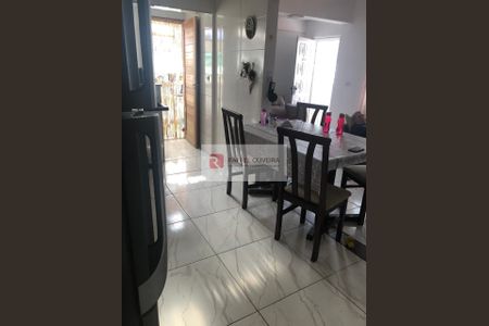 2_photo/94ce202cd1.d8f1d4e0d8058186-ATLAS-15fbda9f-4021-4e6b-ae4d-19a56b05984f.jpg de casa à venda com 3 quartos, 61m² em Vila Caiçara, Praia Grande