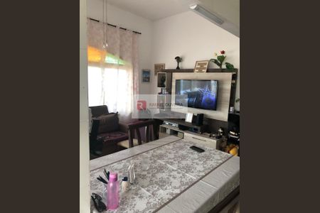 8_photo/94ce202cd1.d8f1d4e0d8058186-ATLAS-1d9492b1-9fc4-4538-a6f9-34fd0ebf573e.jpg de casa à venda com 3 quartos, 61m² em Vila Caiçara, Praia Grande