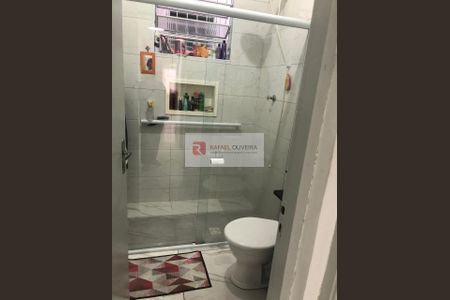 14_photo/94ce202cd1.d8f1d4e0d8058186-ATLAS-32479407-43d2-4aa3-ace4-8bf3d68e0d35.jpg de casa à venda com 3 quartos, 61m² em Vila Caiçara, Praia Grande