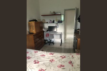 12_photo/94ce202cd1.d8f1d4e0d8058186-ATLAS-5d253de4-9ca5-44c7-b189-efad7b67c55c.jpg de casa à venda com 3 quartos, 61m² em Vila Caiçara, Praia Grande