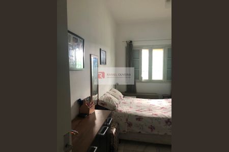 11_photo/94ce202cd1.d8f1d4e0d8058186-ATLAS-638fa4d1-5f2c-4f91-ab3d-b46baf999f3a.jpg de casa à venda com 3 quartos, 61m² em Vila Caiçara, Praia Grande