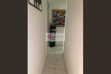 28_photo/94ce202cd1.d8f1d4e0d8058186-ATLAS-7f2131eb-51ef-4fa0-b8c3-f4e82eee2d35.jpg de casa à venda com 3 quartos, 61m² em Vila Caiçara, Praia Grande