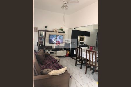 6_photo/94ce202cd1.d8f1d4e0d8058186-ATLAS-a8bd5ea8-777f-4588-8211-e4cbee416511.jpg de casa à venda com 3 quartos, 61m² em Vila Caiçara, Praia Grande