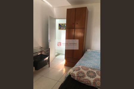 23_photo/94ce202cd1.d8f1d4e0d8058186-ATLAS-ab9c2c72-70c5-44d3-a2b1-87bd7584cd43.jpg de casa à venda com 3 quartos, 61m² em Vila Caiçara, Praia Grande