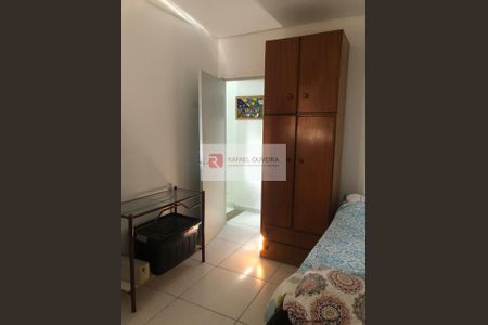 24_photo/94ce202cd1.d8f1d4e0d8058186-ATLAS-b384b1ef-1dae-4cdb-816d-7b6f5259e597.jpg de casa à venda com 3 quartos, 61m² em Vila Caiçara, Praia Grande