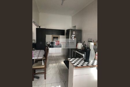 5_photo/94ce202cd1.d8f1d4e0d8058186-ATLAS-be6a5387-6a1c-4a63-a3b7-e7012efc9e39.jpg de casa à venda com 3 quartos, 61m² em Vila Caiçara, Praia Grande