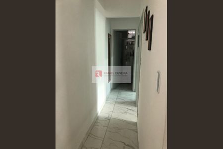 9_photo/94ce202cd1.d8f1d4e0d8058186-ATLAS-c98cefd2-0bf5-4bbb-8f90-6c3175b2da4f.jpg de casa à venda com 3 quartos, 61m² em Vila Caiçara, Praia Grande