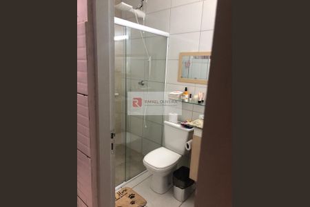 27_photo/94ce202cd1.d8f1d4e0d8058186-ATLAS-cc8ad34e-f0a3-4e43-a611-e012f7c02578.jpg de casa à venda com 3 quartos, 61m² em Vila Caiçara, Praia Grande