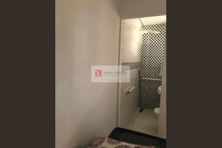 17_photo/94ce202cd1.d8f1d4e0d8058186-ATLAS-d8630194-ef24-48ab-b86d-aedc2d2cd6f8.jpg de casa à venda com 3 quartos, 61m² em Vila Caiçara, Praia Grande