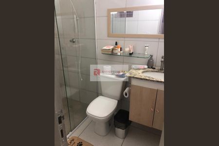 26_photo/94ce202cd1.d8f1d4e0d8058186-ATLAS-e421c573-5358-4cb3-b486-b5ee040b31c4.jpg de casa à venda com 3 quartos, 61m² em Vila Caiçara, Praia Grande