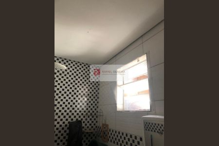 22_photo/94ce202cd1.d8f1d4e0d8058186-ATLAS-e7f7b9fc-b9c7-46d5-9882-69a69d0e0f95.jpg de casa à venda com 3 quartos, 61m² em Vila Caiçara, Praia Grande