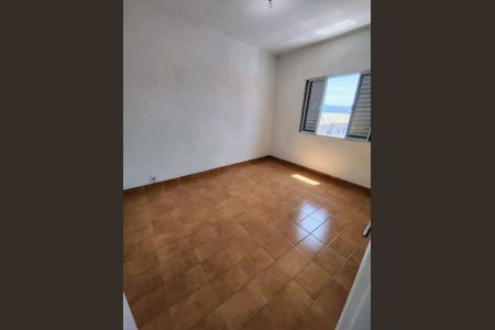 1_photo/94ce202cd7.777ff68a7d545dd3-ATLAS-07e31c08-ff55-44ef-907d-a10e444d9872.jpg de apartamento à venda com 2 quartos, 75m² em Vila Caiçara, Praia Grande