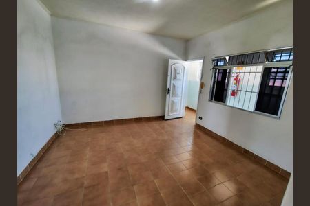 6_photo/94ce202cd7.777ff68a7d545dd3-ATLAS-1740c32c-01fe-4c0b-84ca-eeea7d24a901.jpg de apartamento à venda com 2 quartos, 75m² em Vila Caiçara, Praia Grande