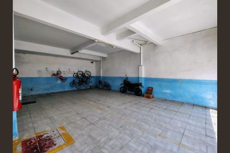 2_photo/94ce202cd7.777ff68a7d545dd3-ATLAS-26ee925b-0a9d-46c7-a7d0-1ff38d10eb08.jpg de apartamento à venda com 2 quartos, 75m² em Vila Caiçara, Praia Grande