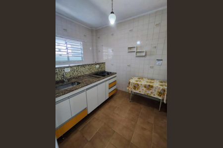 13_photo/94ce202cd7.777ff68a7d545dd3-ATLAS-2bff631b-8b30-48b6-8d67-08d80ad2075c.jpg de apartamento à venda com 2 quartos, 75m² em Vila Caiçara, Praia Grande