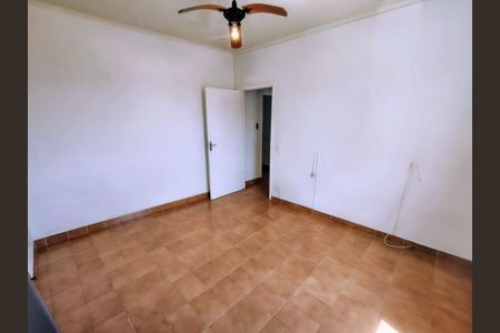 10_photo/94ce202cd7.777ff68a7d545dd3-ATLAS-3a319ce2-4a6c-42b9-8208-d2de4ad0a5c2.jpg de apartamento à venda com 2 quartos, 75m² em Vila Caiçara, Praia Grande