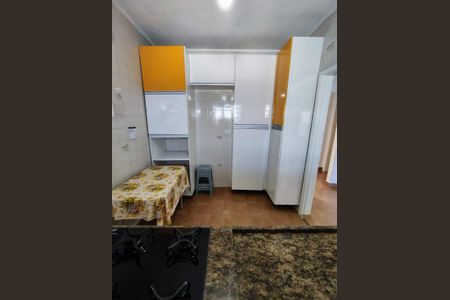 3_photo/94ce202cd7.777ff68a7d545dd3-ATLAS-50e37aeb-69ab-4d5d-bc3c-e7df2fe397f6.jpg de apartamento à venda com 2 quartos, 75m² em Vila Caiçara, Praia Grande