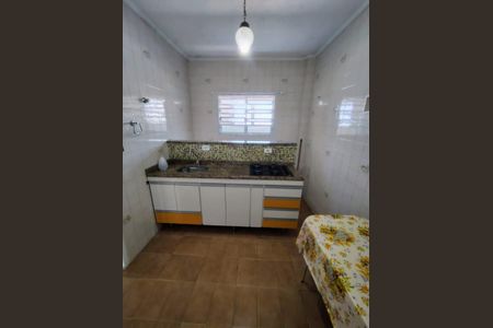 4_photo/94ce202cd7.777ff68a7d545dd3-ATLAS-5de35208-1d16-4b3c-a2df-ed69f10f4e08.jpg de apartamento à venda com 2 quartos, 75m² em Vila Caiçara, Praia Grande