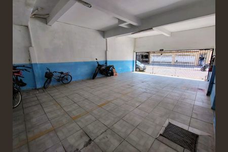 2_photo/94ce202cd7.777ff68a7d545dd3-ATLAS-70302cf8-5fe4-4895-b4ca-b3fad3f11572.jpg de apartamento à venda com 2 quartos, 75m² em Vila Caiçara, Praia Grande