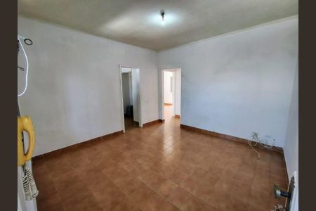 5_photo/94ce202cd7.777ff68a7d545dd3-ATLAS-9b1fe4ab-15fa-41ec-82c5-83653b6a39ab.jpg de apartamento à venda com 2 quartos, 75m² em Vila Caiçara, Praia Grande