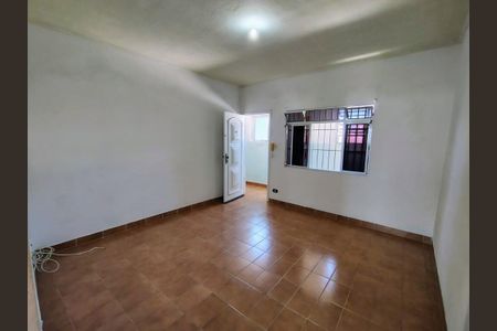 7_photo/94ce202cd7.777ff68a7d545dd3-ATLAS-e66eb9d1-cad0-4e4b-8d3a-50ba5a85b49e.jpg de apartamento à venda com 2 quartos, 75m² em Vila Caiçara, Praia Grande