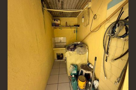 5_photo/94ce202cd9.a35e4faf2cebf487-ATLAS-0cc94763-46fd-4a6b-ba64-5065b0aaaefc.jpg de casa à venda com 2 quartos, 89m² em Vila Caiçara, Praia Grande