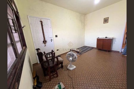 11_photo/94ce202cd9.a35e4faf2cebf487-ATLAS-0f5ef5fc-2a55-41f0-9758-ee80c07aed0a.jpg de casa à venda com 2 quartos, 89m² em Vila Caiçara, Praia Grande