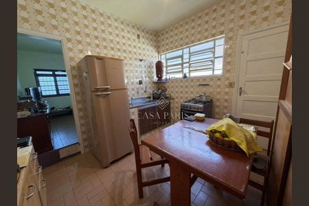 8_photo/94ce202cd9.a35e4faf2cebf487-ATLAS-5f9de5f3-cf9c-48f2-b020-e0830b2f5ef3.jpg de casa à venda com 2 quartos, 89m² em Vila Caiçara, Praia Grande