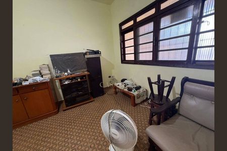 7_photo/94ce202cd9.a35e4faf2cebf487-ATLAS-71cdf4af-0bab-486b-a453-48ad8d685d45.jpg de casa à venda com 2 quartos, 89m² em Vila Caiçara, Praia Grande