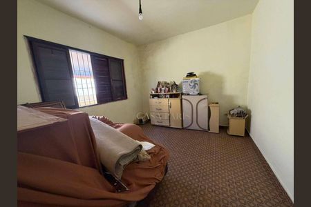 10_photo/94ce202cd9.a35e4faf2cebf487-ATLAS-71d1bdd8-82c9-44be-83c9-d327903a5988.jpg de casa à venda com 2 quartos, 89m² em Vila Caiçara, Praia Grande