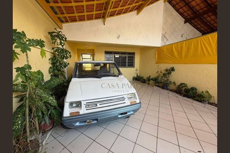 2_photo/94ce202cd9.a35e4faf2cebf487-ATLAS-96d2c007-c284-4050-aaa3-7021ed6dffa7.jpg de casa à venda com 2 quartos, 89m² em Vila Caiçara, Praia Grande