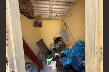 6_photo/94ce202cd9.a35e4faf2cebf487-ATLAS-c5135d51-bab6-49b3-8e52-6e2a8b83c966.jpg de casa à venda com 2 quartos, 89m² em Vila Caiçara, Praia Grande