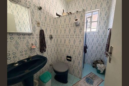 12_photo/94ce202cd9.a35e4faf2cebf487-ATLAS-cae70efa-20ea-486f-b8d5-fbc91db83cc6.jpg de casa à venda com 2 quartos, 89m² em Vila Caiçara, Praia Grande