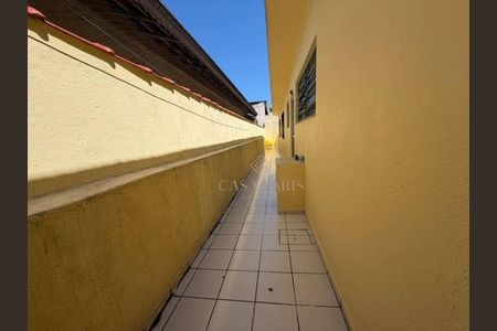 3_photo/94ce202cd9.a35e4faf2cebf487-ATLAS-dcb0c016-37f2-48f1-8f18-2dd3765baf63.jpg de casa à venda com 2 quartos, 89m² em Vila Caiçara, Praia Grande