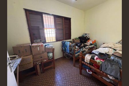 9_photo/94ce202cd9.a35e4faf2cebf487-ATLAS-ebd97696-44ac-4daa-b3e1-30f35e18dc53.jpg de casa à venda com 2 quartos, 89m² em Vila Caiçara, Praia Grande