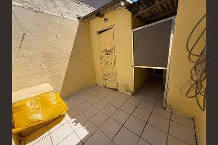 4_photo/94ce202cd9.a35e4faf2cebf487-ATLAS-f3022a70-e6d2-4c47-ab42-1b52f02c6913.jpg de casa à venda com 2 quartos, 89m² em Vila Caiçara, Praia Grande