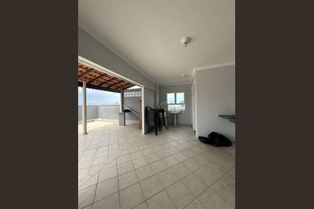 4_photo/94ce202ce9.20b9cac77fb9e0ba-ATLAS-203bb2f8-aae9-4449-8924-977e9be50d20.jpg de apartamento à venda com 2 quartos, 62m² em Vila Caiçara, Praia Grande