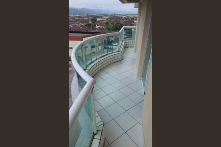 5_photo/94ce202ce9.20b9cac77fb9e0ba-ATLAS-2172d86a-5faa-436e-b919-632da2314d6c.jpg de apartamento à venda com 2 quartos, 62m² em Vila Caiçara, Praia Grande