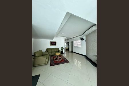 9_photo/94ce202ce9.20b9cac77fb9e0ba-ATLAS-341dd3ac-1b43-4597-88bb-9a7b8594c008.jpg de apartamento à venda com 2 quartos, 62m² em Vila Caiçara, Praia Grande