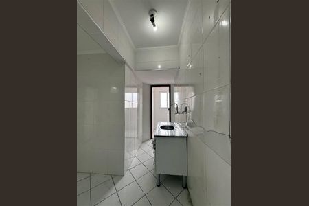 19_photo/94ce202ce9.20b9cac77fb9e0ba-ATLAS-3885d4f2-4948-427f-a85a-3c597606858a.jpg de apartamento à venda com 2 quartos, 62m² em Vila Caiçara, Praia Grande