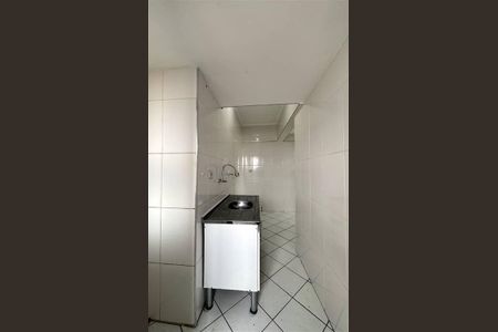 21_photo/94ce202ce9.20b9cac77fb9e0ba-ATLAS-499eef2d-f4ca-402a-a8d9-6c65fa46379b.jpg de apartamento à venda com 2 quartos, 62m² em Vila Caiçara, Praia Grande