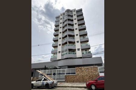 2_photo/94ce202ce9.20b9cac77fb9e0ba-ATLAS-6784e1c5-1aed-446e-97fb-b02d5ef2c76f.jpg de apartamento à venda com 2 quartos, 62m² em Vila Caiçara, Praia Grande