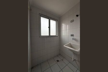 22_photo/94ce202ce9.20b9cac77fb9e0ba-ATLAS-7bd26cad-0de5-4d4b-a795-12109dcbbdee.jpg de apartamento à venda com 2 quartos, 62m² em Vila Caiçara, Praia Grande