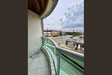 7_photo/94ce202ce9.20b9cac77fb9e0ba-ATLAS-7da2d560-a1cf-40ca-a688-1e2b9cf9a01f.jpg de apartamento à venda com 2 quartos, 62m² em Vila Caiçara, Praia Grande