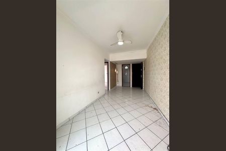 17_photo/94ce202ce9.20b9cac77fb9e0ba-ATLAS-83e0c1f9-4670-41e8-8c45-10828c2448d4.jpg de apartamento à venda com 2 quartos, 62m² em Vila Caiçara, Praia Grande