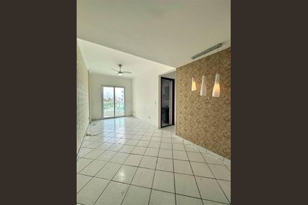 16_photo/94ce202ce9.20b9cac77fb9e0ba-ATLAS-8c741b12-c929-4d3c-8b8b-082e55fcb088.jpg de apartamento à venda com 2 quartos, 62m² em Vila Caiçara, Praia Grande