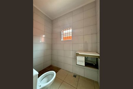 14_photo/94ce202ce9.20b9cac77fb9e0ba-ATLAS-8e3040d5-6b02-4195-a6a9-7c1de34d1b0a.jpg de apartamento à venda com 2 quartos, 62m² em Vila Caiçara, Praia Grande