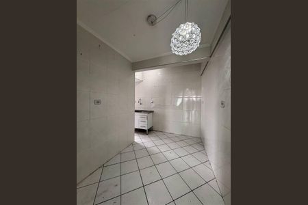 18_photo/94ce202ce9.20b9cac77fb9e0ba-ATLAS-c2de315b-82f8-43c9-b280-ae1934fcba0c.jpg de apartamento à venda com 2 quartos, 62m² em Vila Caiçara, Praia Grande