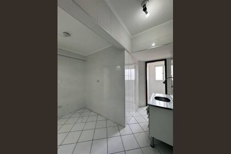 20_photo/94ce202ce9.20b9cac77fb9e0ba-ATLAS-e0b92efd-f602-43c8-be64-a203ec0d940a.jpg de apartamento à venda com 2 quartos, 62m² em Vila Caiçara, Praia Grande